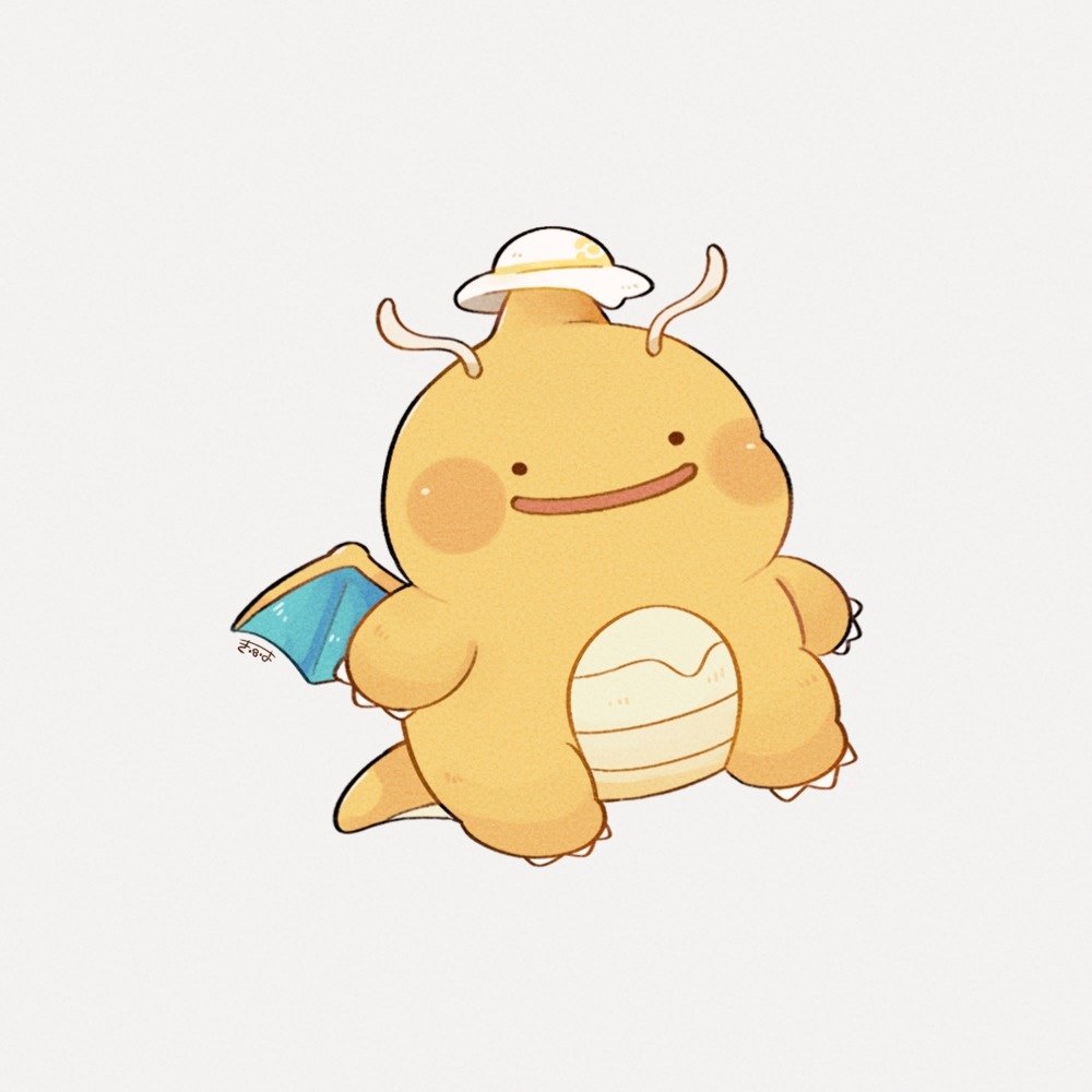 てんみやきよ tweet media