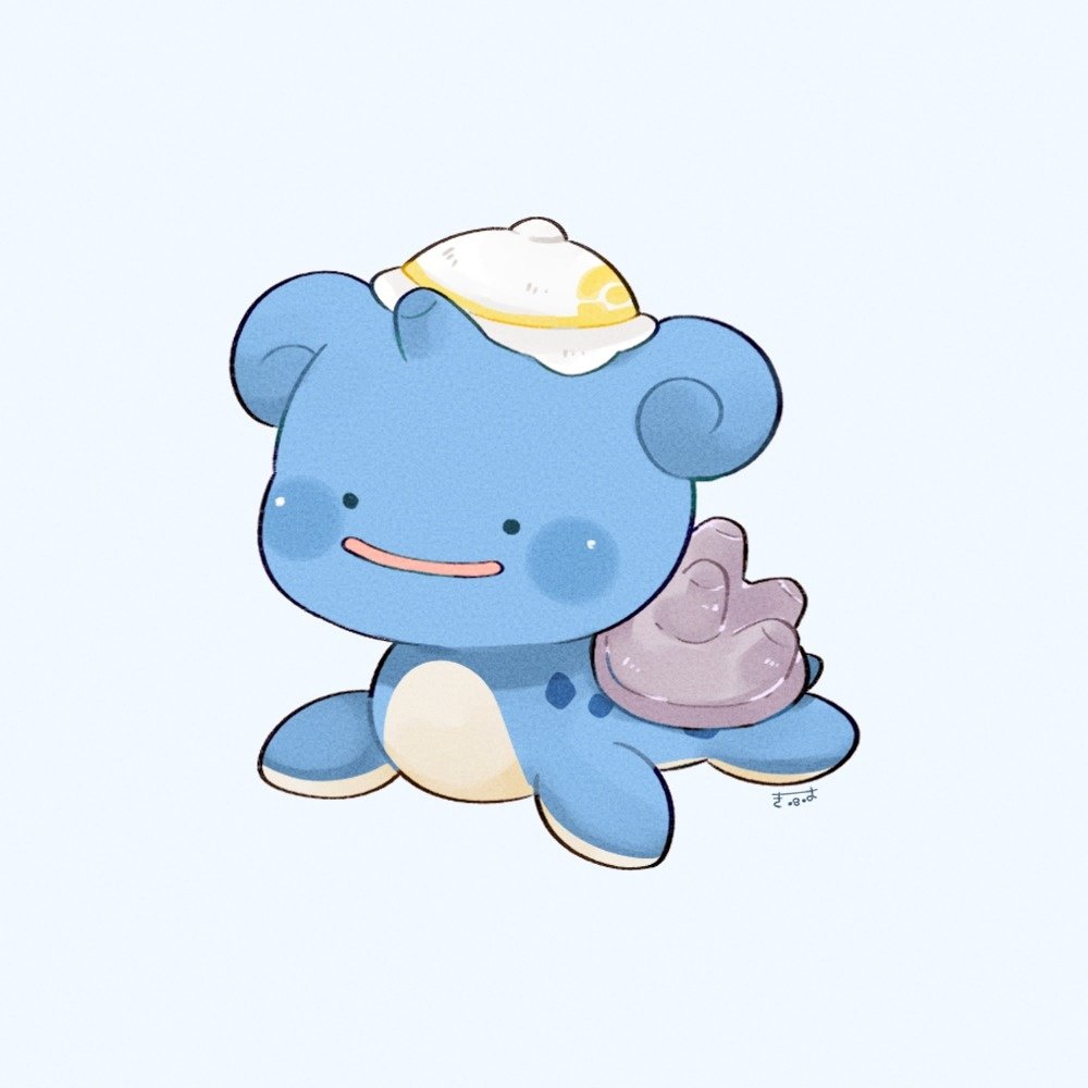 てんみやきよ tweet media