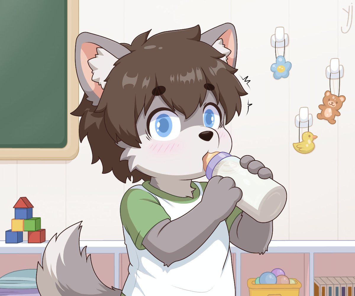 ErickYanjiro tweet media