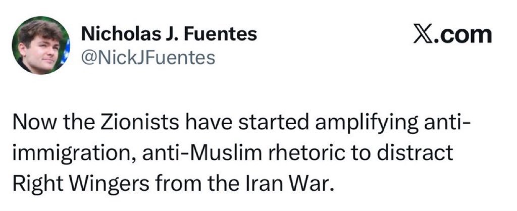 Han Shawnity 🇺🇸 tweet media