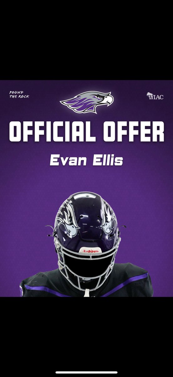 Evan Ellis tweet media