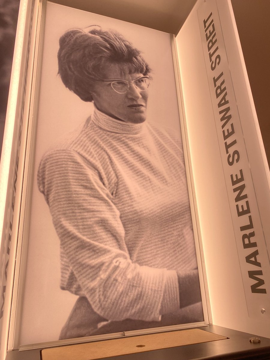 LHCC Grounds tweet media