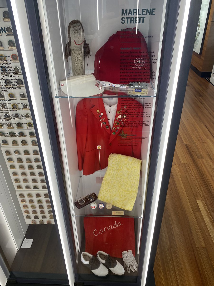 LHCC Grounds tweet media