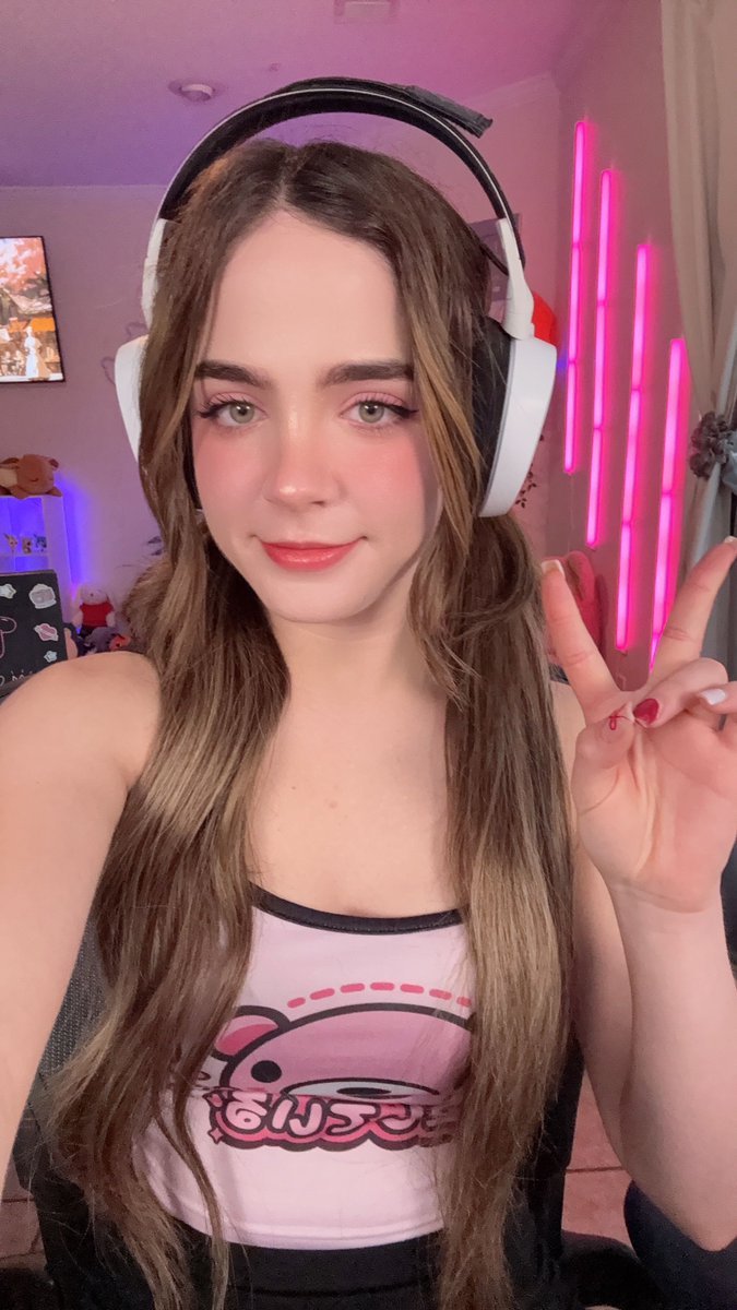 ⭐ ANALIZANDO LOS ENFRENTAMIENTOS DE LA VELADA ⭐
💀 FINAL DE RESIDENT EVIL REQUIEM EN 4K 💀