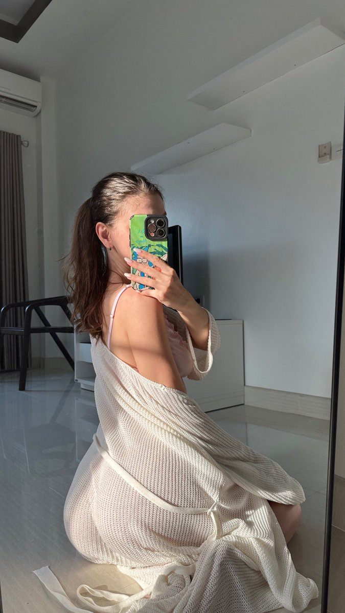 Yulia Schreiber ♥️ tweet media