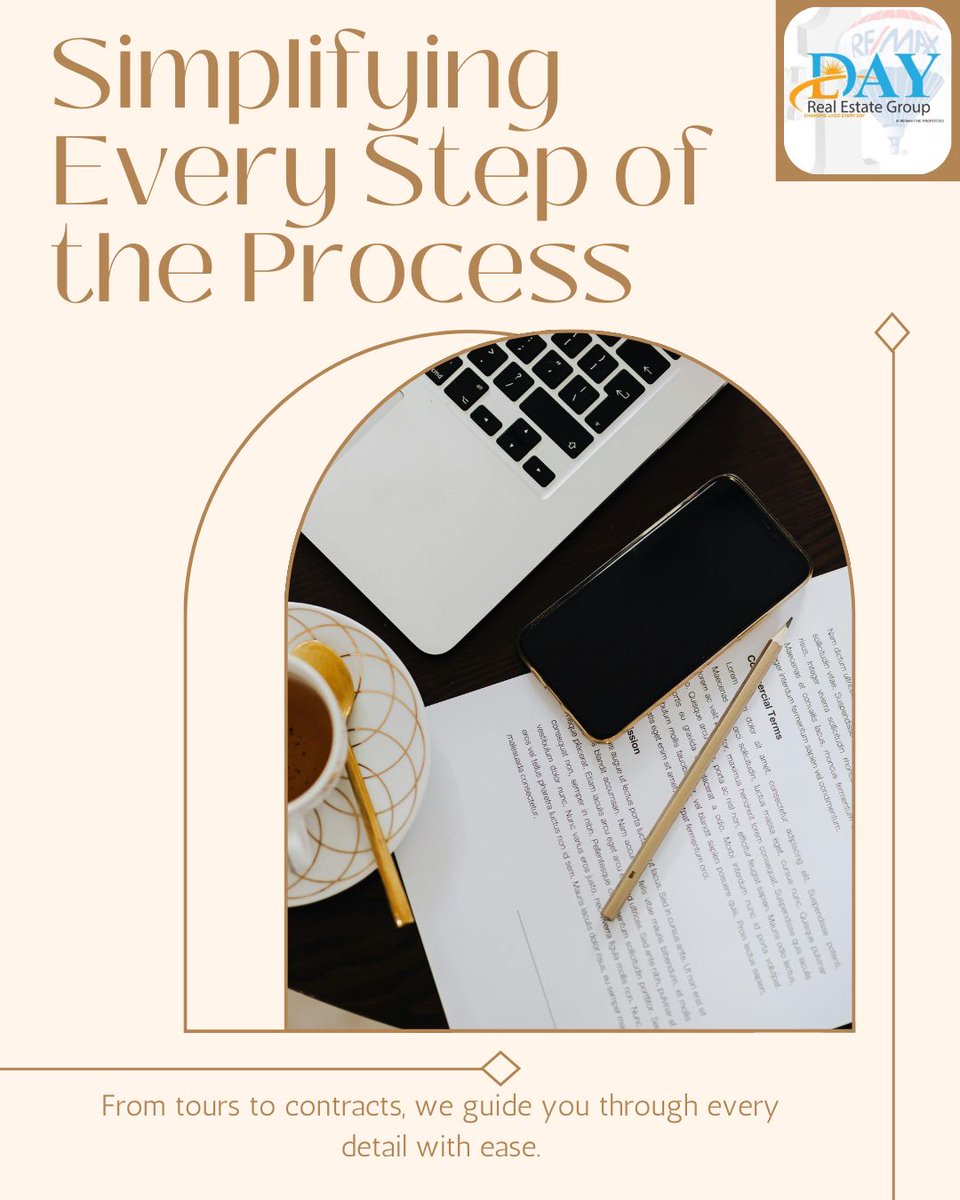 Texdays's tweet image. Looking for your dream home? 🏡
Our team makes it simple, stress-free, and fun! From finding the perfect neighborhood to negotiating the best deal, we’re with you every step.
📲 DM us to start your journey today! #DreamHome #HomeBuyingMadeEasy #RealtorLife