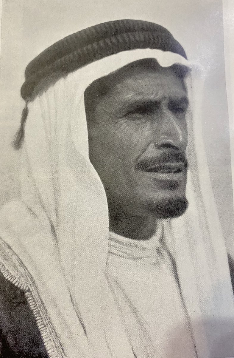 أسامة سليمان الفليّح tweet media