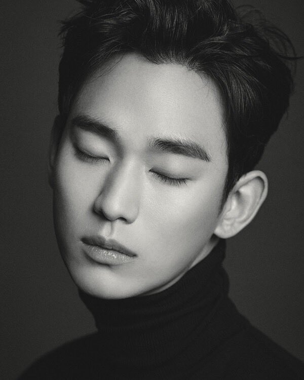 soohyunupdates tweet media