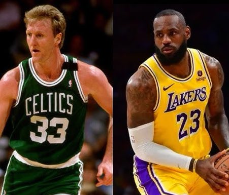 TodayInSports tweet media