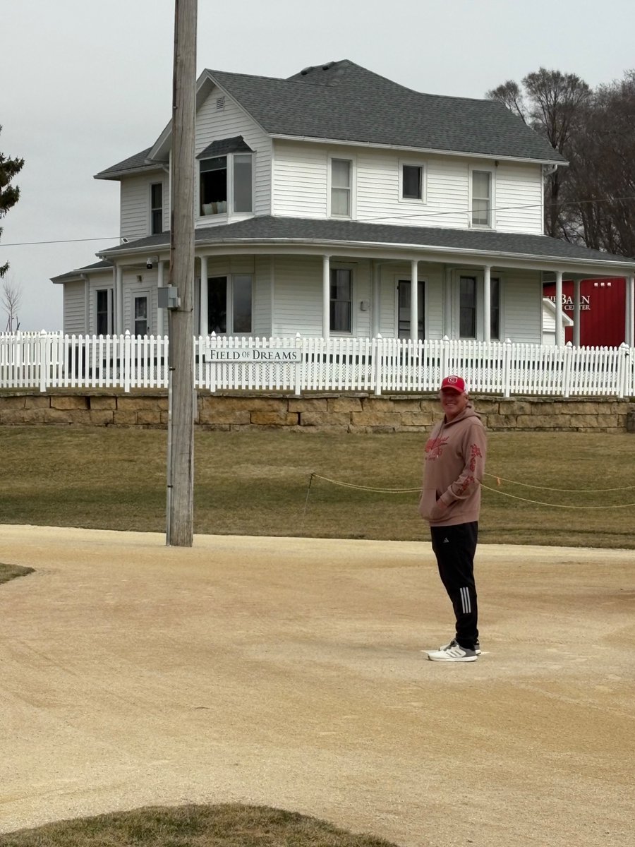 Red in Georgia 🇺🇸 tweet media