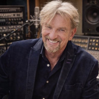 TerrySilvert's tweet photo. #NewProfilePic https://t.co/fkLyhPKyBO
