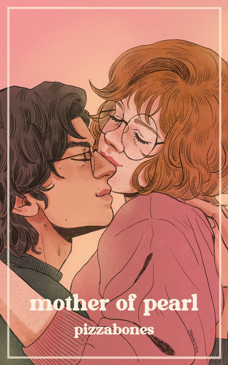 glitterfangart's tweet photo. made some ereader covers for my bi4bi #starb fic https://t.co/jl1gSLzkCS