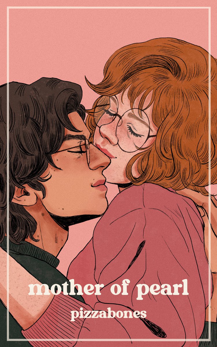 glitterfangart's tweet photo. made some ereader covers for my bi4bi #starb fic https://t.co/jl1gSLzkCS