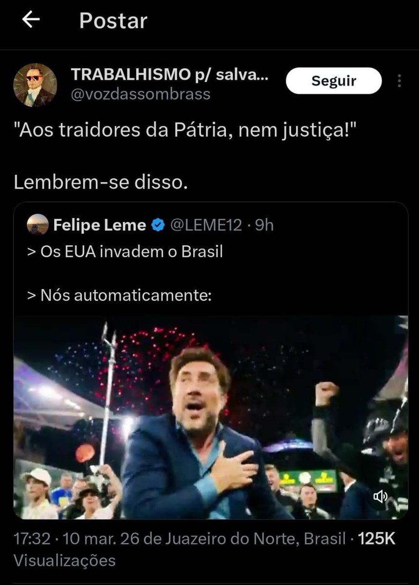 éder militão herói nacional 🇵🇪🇮🇱🇧🇭 tweet media