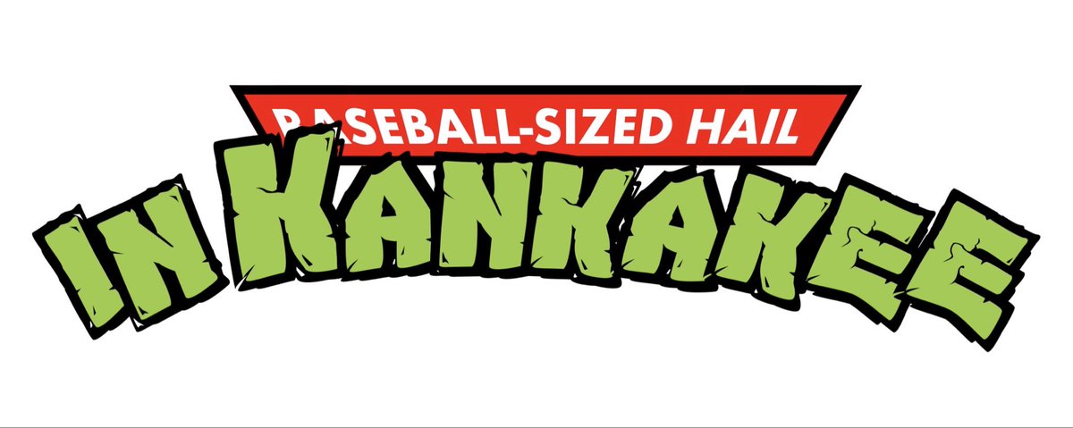 aaronfranco.bsky.social tweet media