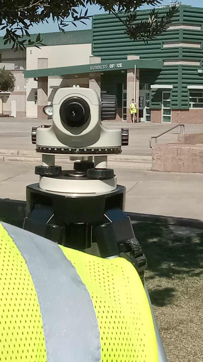 Seth Wallace tweet media