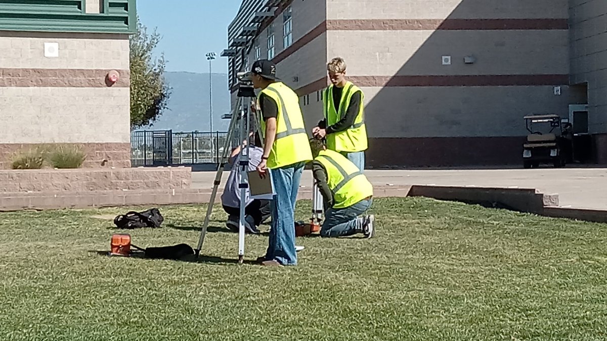 Seth Wallace tweet media