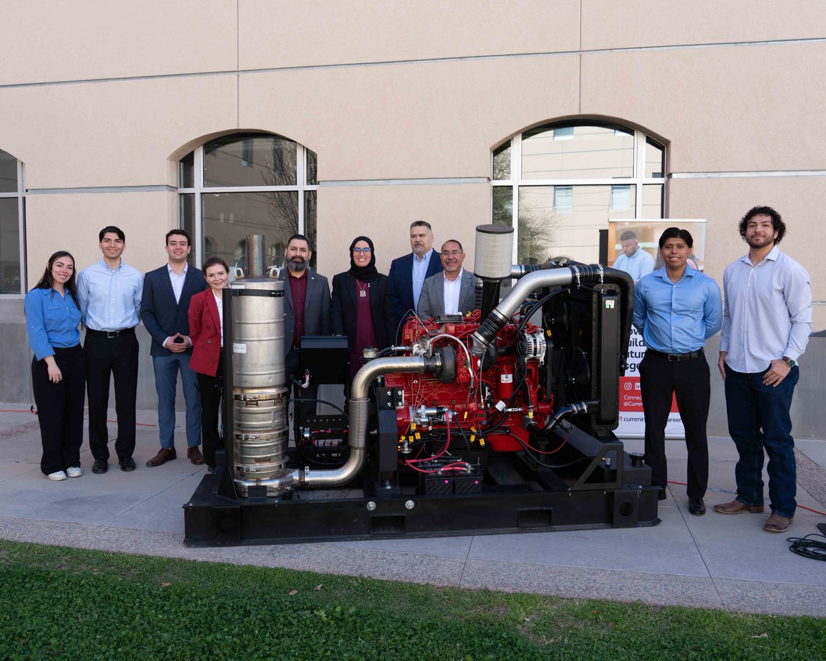 NMSU Engineering tweet media