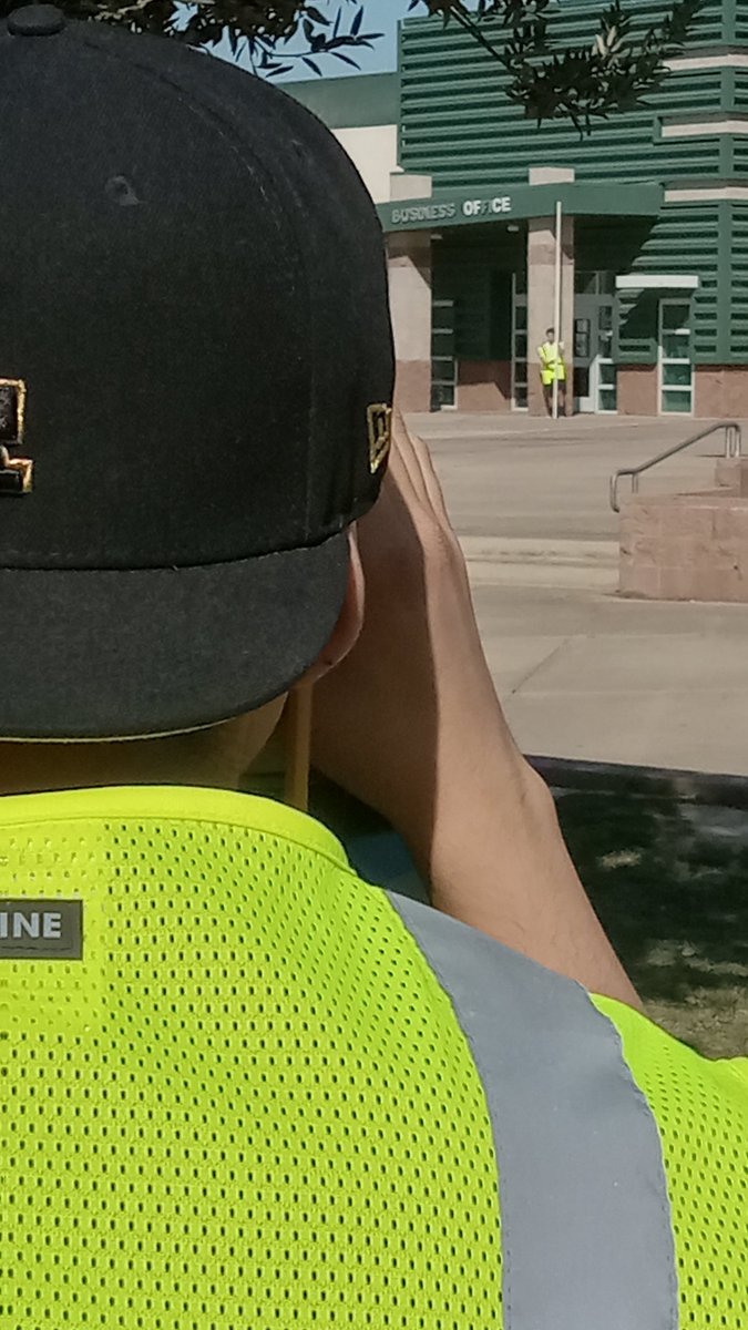 Seth Wallace tweet media