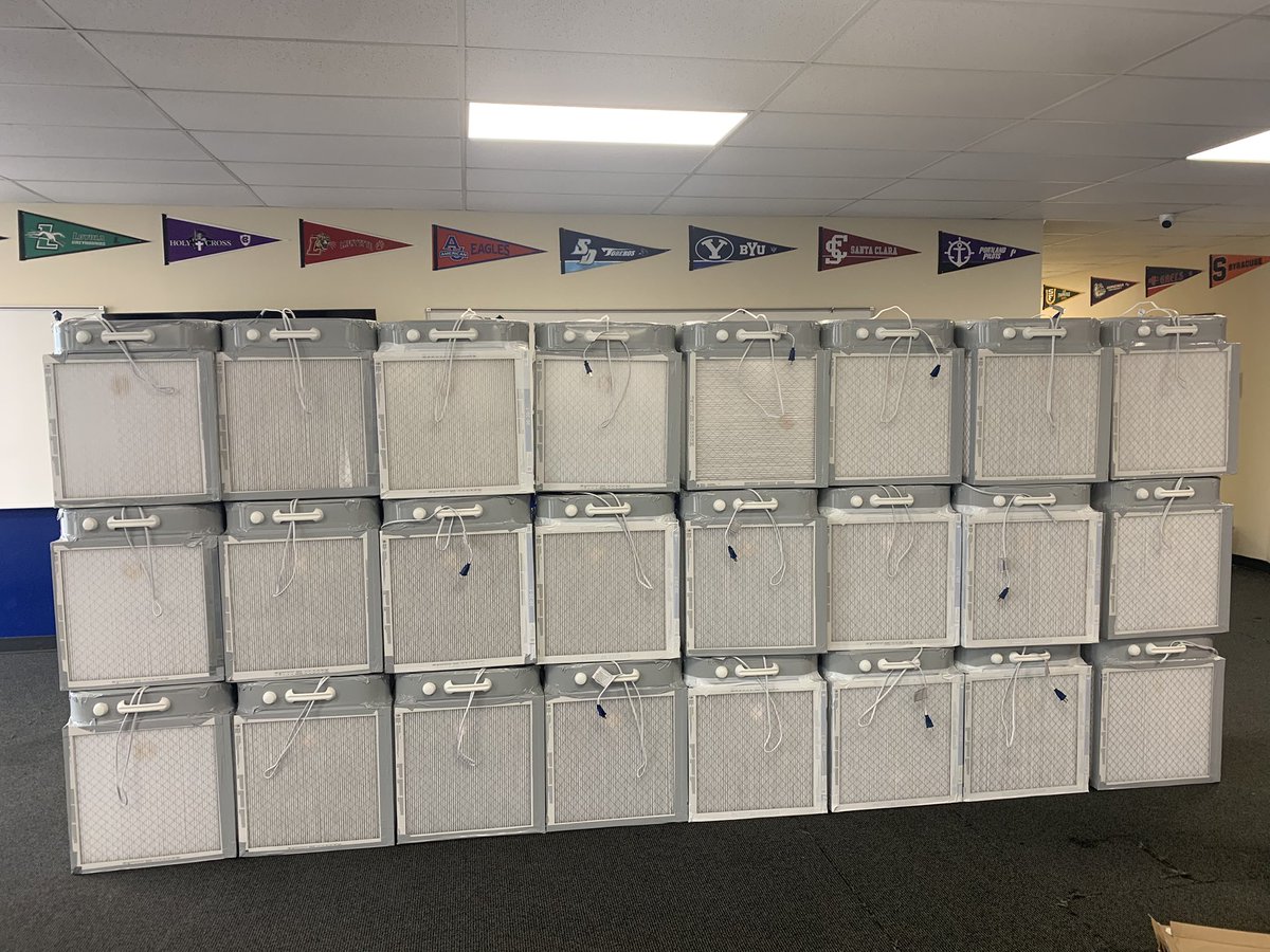 Liesl McConchie tweet media