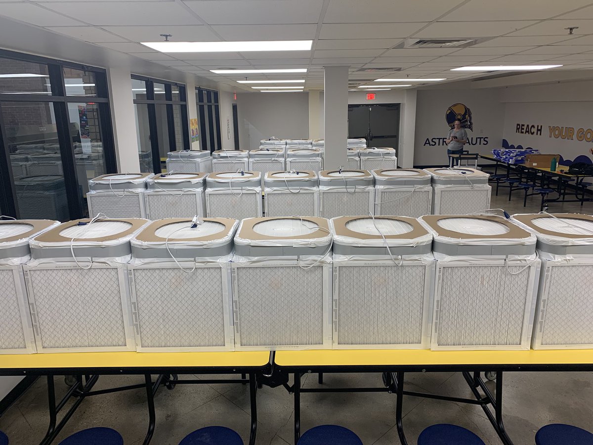 Liesl McConchie tweet media