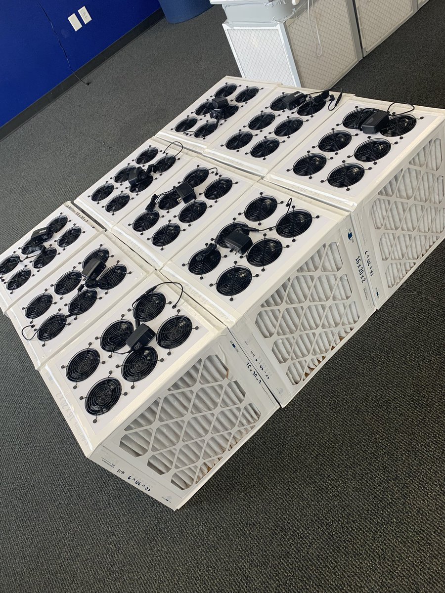 Liesl McConchie tweet media