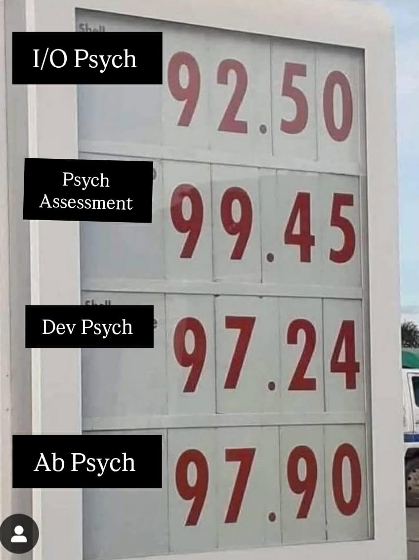 Consuelo | fRPm '26 tweet media