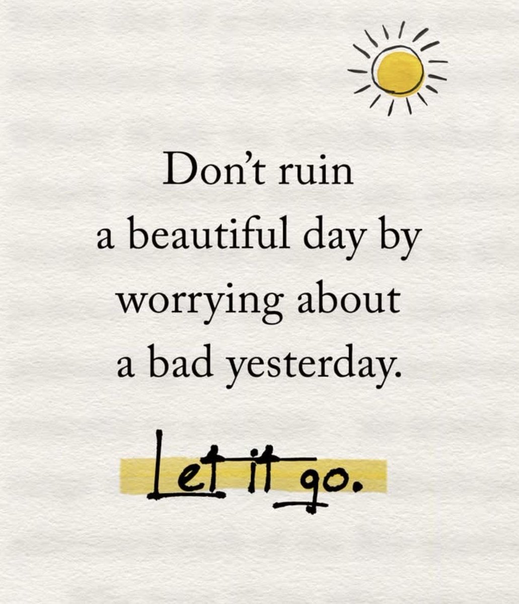 Muhammad Farooq tweet media