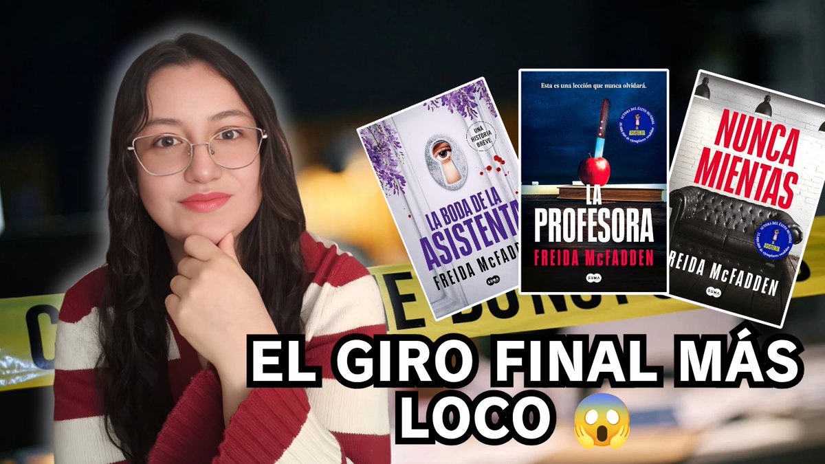 Eliana Castillo 🌻 tweet media