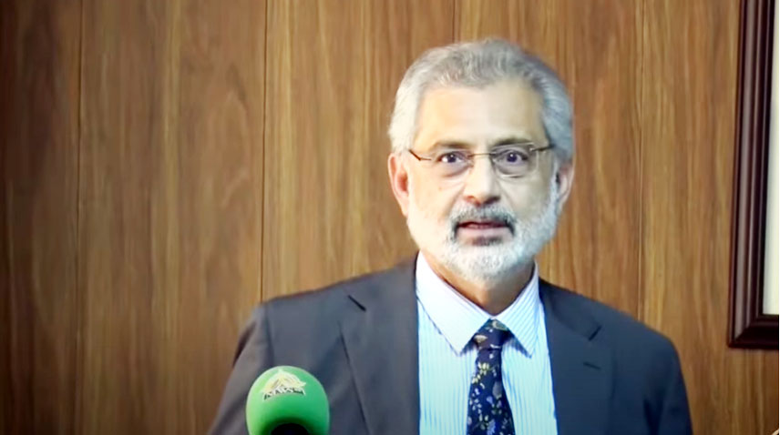 Saif AFridi tweet media