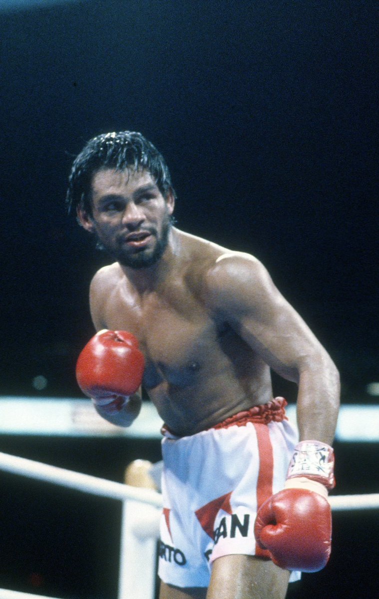 Vinny’s Corner tweet media