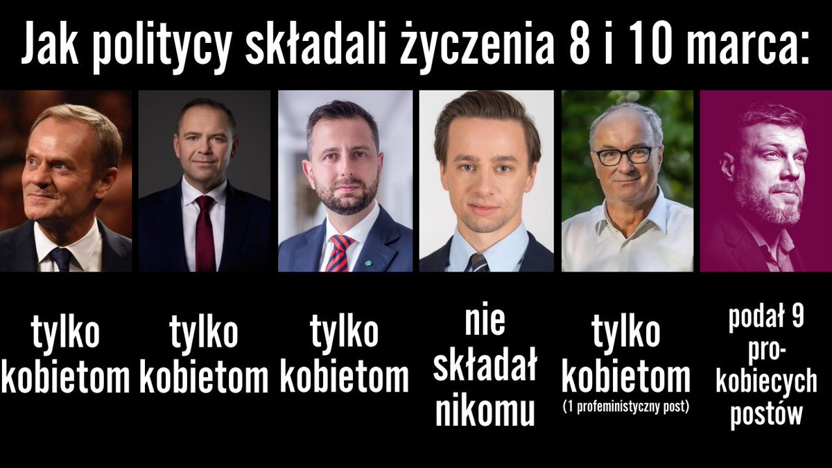 PawelDSM tweet media