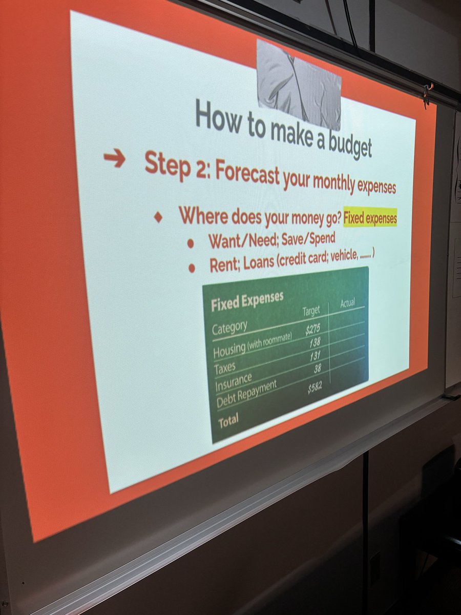 Stephanie Litton tweet media