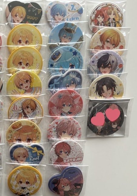 すいり@取引垢 tweet media