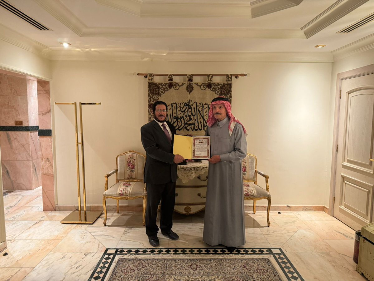 baluwi's tweet photo. #شعراء_قبيلة_بلي  #قبيلة_بلي قصيدة  للشاعر اللواء الركن م / ابراهيم سعد العرادي #البلوي ابو ياسر   @iialbluwi بمناسبة تكريم اللواء البحري المتقاعد شامي محمد الظاهري @shami_za 
@aldawahrh https://t.co/WhmTkhUbPd