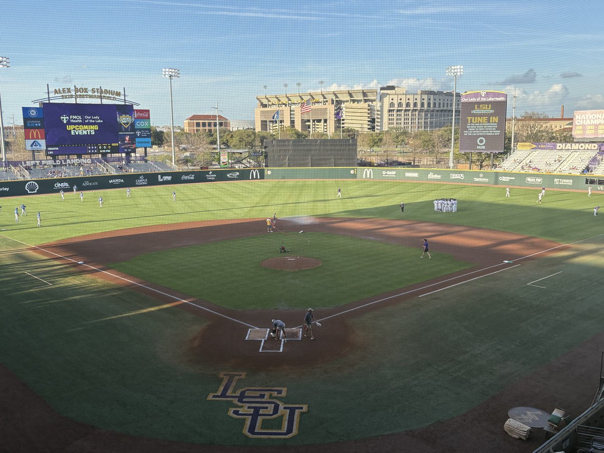 Glen Sisk tweet media