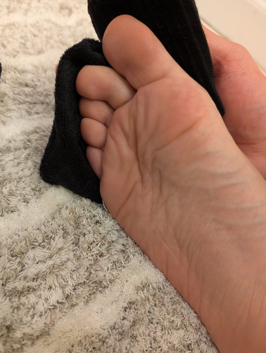 Kinroo 🔜 LVFC tweet media