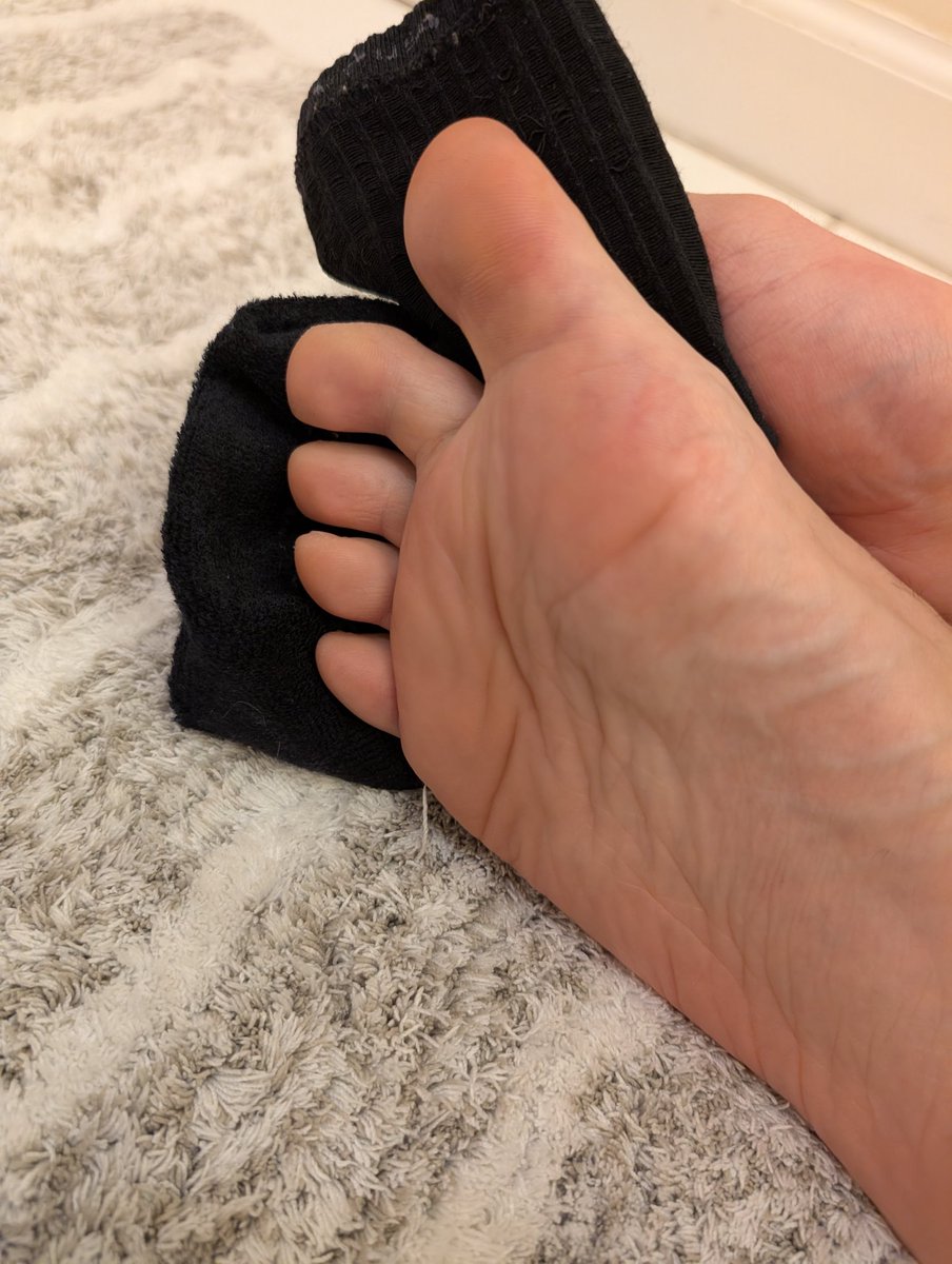 Kinroo 🔜 LVFC tweet media