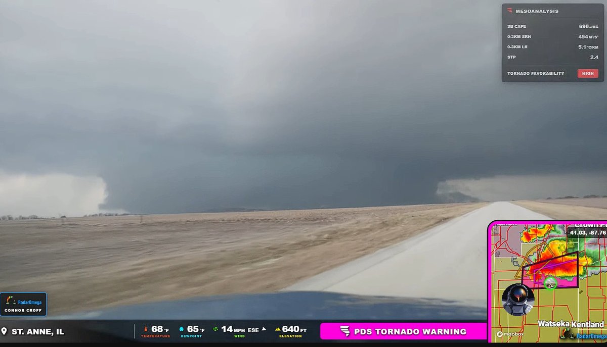 ✶Ⓜ️𝕒𝕣𝕔𝕦𝕤 ▶️✶ tweet media