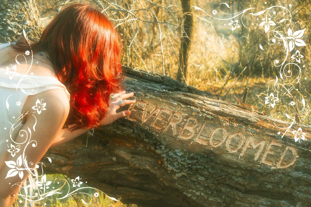 So excited to lend my voice to this project! You can watch it on YouTube when it comes out!