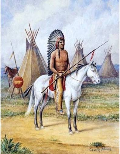 Trinidaddy’s Secret Admirer 🇹🇹 tweet media