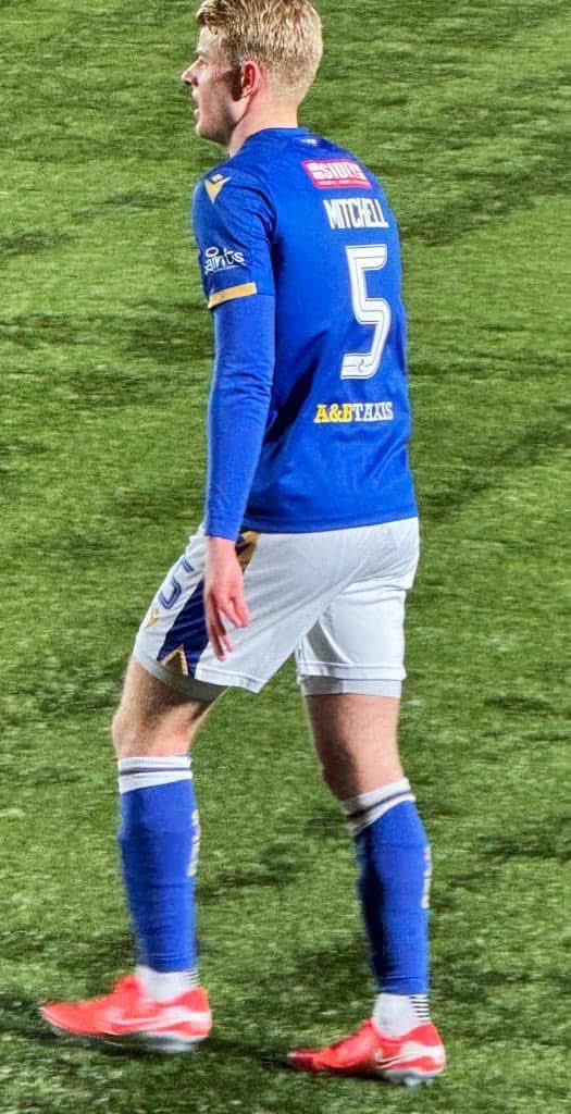 APCAFC's tweet image. #THISTIMELASTYEAR

Livingston 0 St. Johnstone 1
#ScottishCup 🏴󠁧󠁢󠁳󠁣󠁴󠁿 #RoadtoHampden