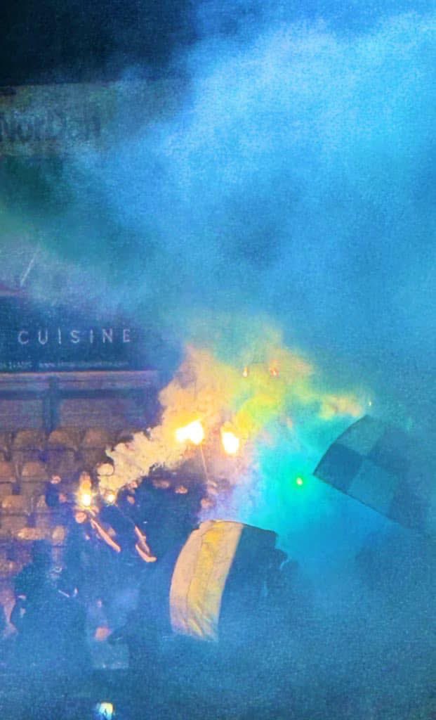APCAFC's tweet image. #THISTIMELASTYEAR

Livingston 0 St. Johnstone 1
#ScottishCup 🏴󠁧󠁢󠁳󠁣󠁴󠁿 #RoadtoHampden