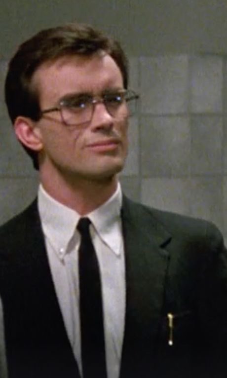 GERSHNMBR1FAN's tweet image. this is so danmegbert it’s not even funny.