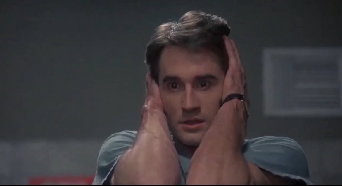 GERSHNMBR1FAN's tweet image. this is so danmegbert it’s not even funny.