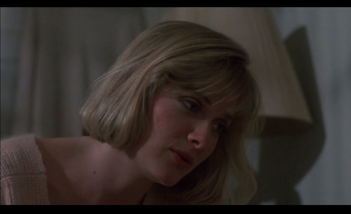 GERSHNMBR1FAN's tweet image. this is so danmegbert it’s not even funny.