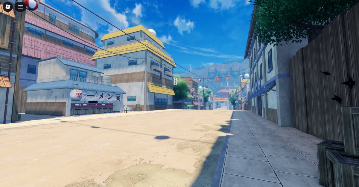 ChrisBreezy tweet media