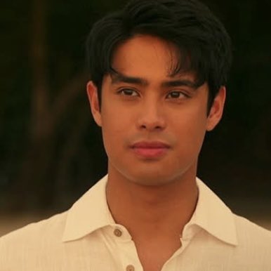 Started Roja for #DonnyPangilinan and stayed for the incredible story. Just finished the finale (Ep 80) on Netflix and it’s truly an exceptional teleserye. So many lessons! Huge kudos to the cast and crew from the action scenes to that heartfelt ending, galing!

 #SalamatLIAMROJA