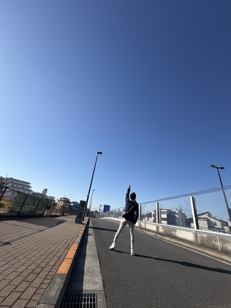 🍾🥂🧁🥐🍫Ⓞⓢⓨⓐⓢⓣⓐⓡ🌏🕊️🤝🕊️🌏 tweet media