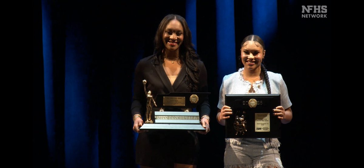 BCHS Bear Network tweet media